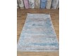 Carpet BEYOCE 0159YA GREY / L. BLUE - high quality at the best price in Ukraine